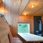 Ufogel Casa vacanze *