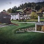 Ufogel Nussdorf