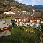 Ufogel Casa vacanze