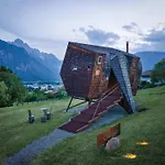 Ufogel Casa vacanze