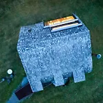 Casa vacanze Ufogel