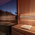 Ufogel Casa vacanze *