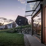 Ufogel Casa vacanze *
