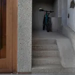 Ufogel Casa vacanze