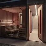 Ufogel Casa vacanze