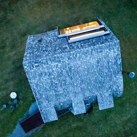 Ufogel