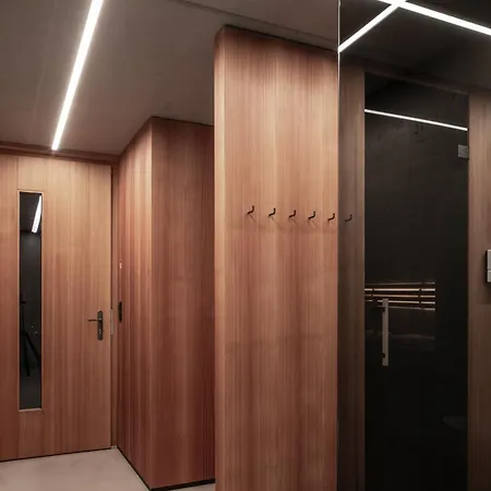 Ufogel Дом отдыха *