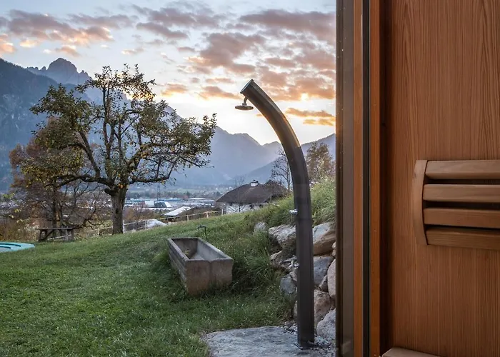 Ufogel Casa vacanze *