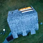 Ufogel