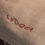 Ufogel * Nussdorf