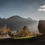 Ufogel Σπίτι διακοπών *