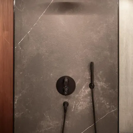 Ufogel Feriehus Nussdorf