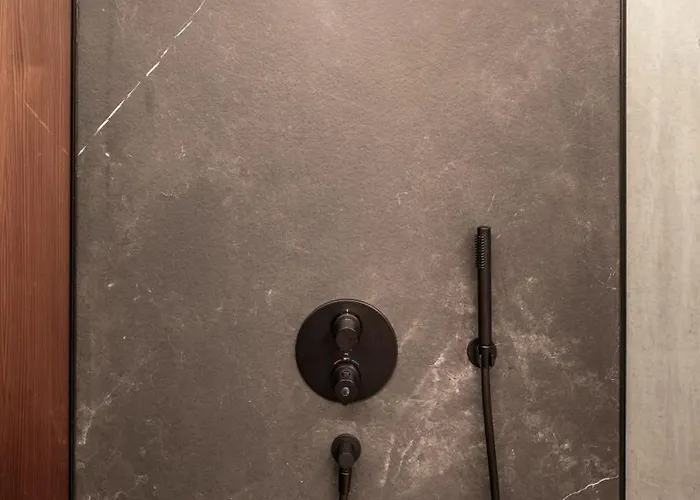 Ufogel Hébergement de vacances Nussdorf